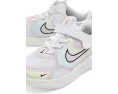 Кроссовки Nike Cosmic Runner SE 2 для малышей