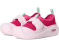 Детские аквашузы Crocs Swiftwater Splash для малышей с резиновым мыском