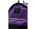 Рюкзак Herschel Supply Co. Kaine объемом 30 л с отделением для ноутбука