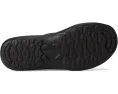 Экологичные сандалии Skechers Sporty Slim с поддержкой свода стопы