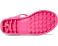 Детские сандалии Mini Melissa Possession с фруктовым ароматом