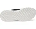 BOBS from SKECHERS Bobs Squad Chaos с технологией Hands Free Slip Ins