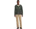Куртка Carhartt Storm Defender свободного кроя легкая