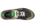 Кроссовки ECCO Biom 2.2 Sport Cross Trainer с технологией LYTR и замшевым верхом