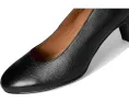 Туфли Annamarie с круглым носком и устойчивым каблуком от Sofft