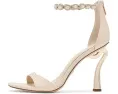 Босоножки Lyra от Sam Edelman на каблуке стiletto