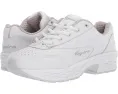 Spira классические кроссовки Walker с технологией WaveSpring