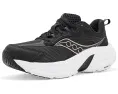 Saucony Procyon Max кроссовки с амортизацией PWRRUN