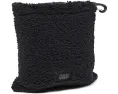 Шарф Aw Uggfluff Packable Scarf компактный с утеплителем и карманом UGG
