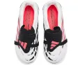 Бутсы Predator League с язычком для юных футболистов Adidas