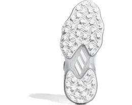 Golf обувь Adidas Codechaos BOA 25 с водонепроницаемым трикотажем