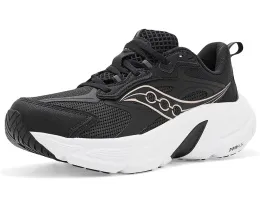 Saucony Procyon Max кроссовки с амортизацией PWRRUN