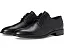 Оксфорты Cole Haan Hawthorne из кожи с резиновой подошвой для сцепления