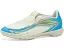 Adidas детские бутсы F50 Messi League Laceless Turf без шнурков