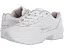 Spira классические кроссовки Walker с технологией WaveSpring