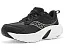Saucony Procyon Max кроссовки с амортизацией PWRRUN