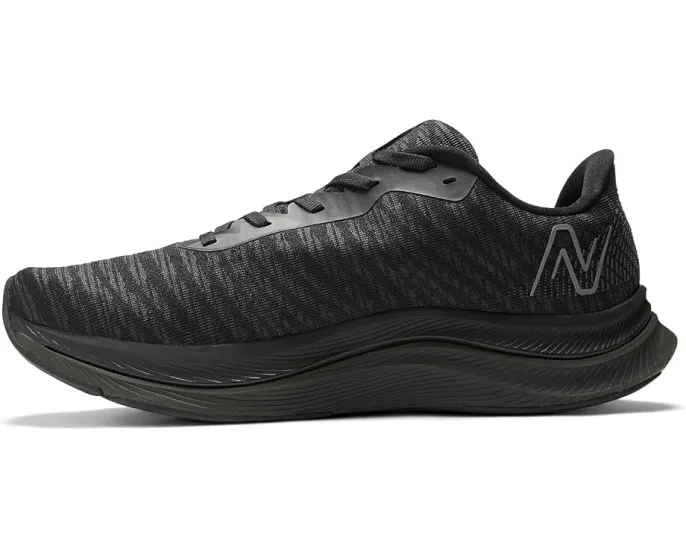 New Balance кроссовки FuelCell Propel v4 для бега