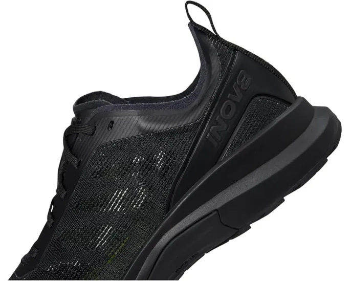 Легкие кроссовки INOV8 F-Fly Max с технологией POWERFLOW для амортизации