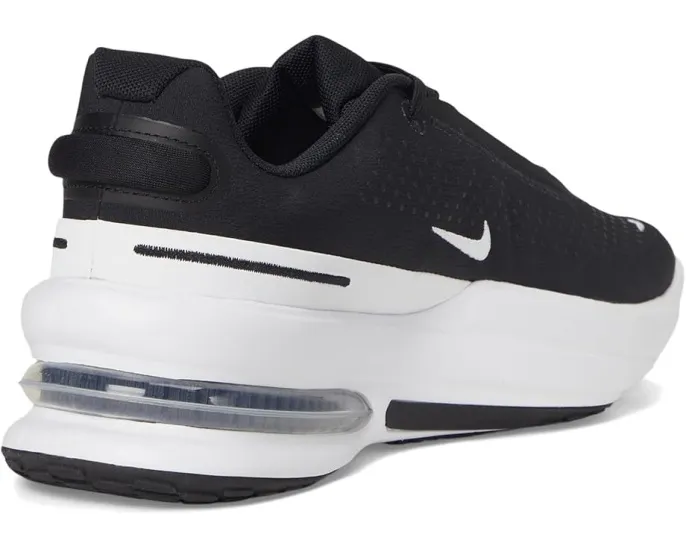Кроссовки Nike Air Zoom Upturn Sports Classic с амортизацией Zoom Air