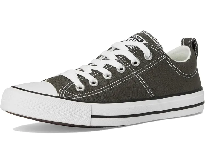 Converse Кроссовки Chuck Taylor All Star Madison с усиленной амортизацией и мягким воротником