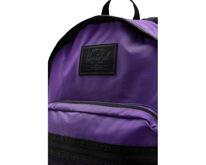 Рюкзак Herschel Supply Co. Kaine объемом 30 л с отделением для ноутбука