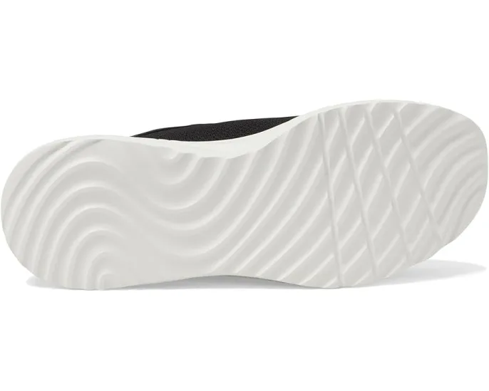 BOBS from SKECHERS Bobs Squad Chaos с технологией Hands Free Slip Ins