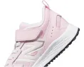 Детские кроссовки New Balance Fresh Foam 650v1 с застёжкой на липучке