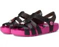 Детские сандалии Crocs Sanrio Isabella для малышей с My Melody