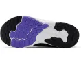 Кроссовки New Balance Fresh Foam Arishi v4 для детей с технологией Fresh Foam