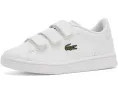 Кроссовки Lacoste Carnaby Set для детей