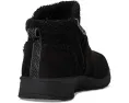 Ботильоны LifeStride Glendale с искусственным мехом и технологией BZEES Air Step