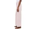 Джинсы Mia Palazzo Ankle от NYDJ в стиле клеш