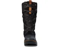 Высокие утепленные зимние ботинки L.L.Bean Rangeley Pac с мембраной TEK2.5
