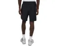 Беговые шорты Nike Dri-FIT Challenger 7 дюймов (17.78 см) с внутренним слоем и карманами