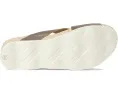 Сандалии PIKOLINOS Mahon W9E-0912CLC1 из телячьей кожи с перекрещивающимися ремешками