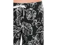 Плавки Chubbies The Briefly In Paradise 7 дюймов с принтом