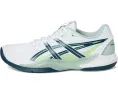 Волейбольные кроссовки ASICS Powerbreak FF с сетчатым верхом