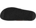 Шлепанцы Sawgrass Thong от Allen Edmonds на мягкой замше