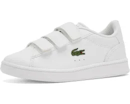 Кроссовки Lacoste Carnaby Set для детей