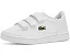 Кроссовки Lacoste Carnaby Set для детей