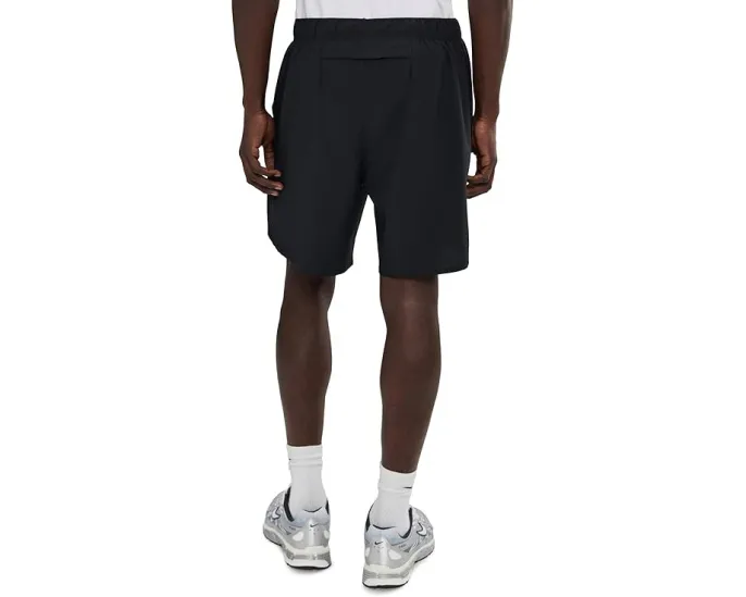 Беговые шорты Nike Dri-FIT Challenger 7 дюймов (17.78 см) с внутренним слоем и карманами