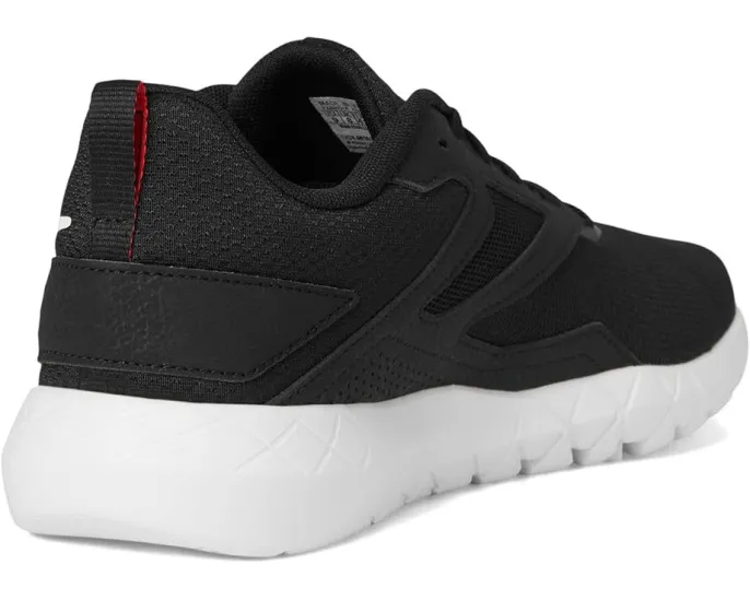 Кроссовки Reebok Flexagon Energy TR 4 с гибкой подошвой