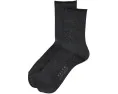 Носки Falke Active Breeze для активного отдыха