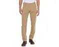 Джинсы Levi's 511 Slim с зауженным кроем и низкой посадкой