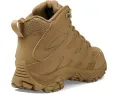 Тактические ботинки Merrell Moab 3 Mid Tactical Wp с защитой от воды