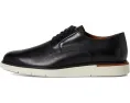 Оксфорды Allen Edmonds Carson из премиальной кожи