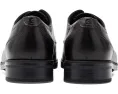 Cole Haan Newmark Grand оксфорды с гладким мысом