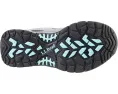 Детские кроссовки L.L.Bean Trail Model Hiker Low для активного отдыха
