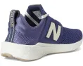 Кроссовки New Balance Fresh Foam X Cruz Artisan v3 с текстильным верхом