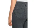 Джинсы скинни с высоким подъемом 721 High Rise Levi's® Womens
